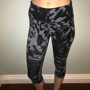 Nike pants